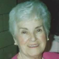 Rosemary A. Fink Obituary July 24, 2015