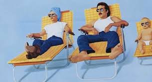 19 Perfect 'Raising Arizona' Movie Quotes - Hollywood in Toto