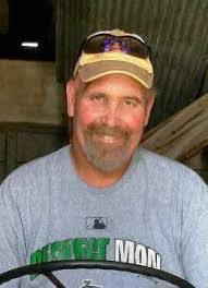 Bill Hassel's Instagram, Twitter & Facebook