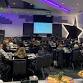 ERISA Summit® 2025 - Idaho Falls