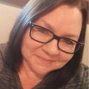 Kimpel Family Obituaries