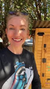 Paw pantry for animals in need