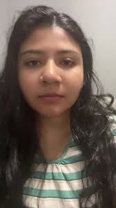 Videos de Mery González (@merygonzalez088) con “la niña de tus ojos