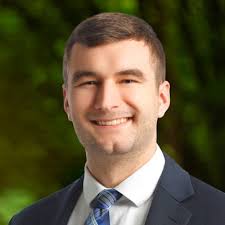 It has been a joy to meet new people through Rochester Professionals Under  40 including Ben Bolding, Spencer C. Malone, Esq., Sean R. Sharp, CPA, Pat  DePuy, and Bonnie Parrotta. A huge