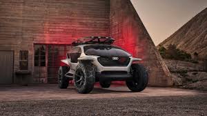 Motocross hdr bike hd, yellow and white motocross dirt bike, checkered flag. Cars Truck And Bike Ultra Hd Wallpapers Pixelz Cc