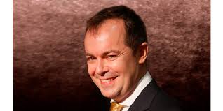 Books by Javier Sierra