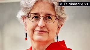 How to Tell if a Company's Claim of Ethical Practices Is True