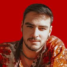 Melgazzo @ Amazon Club Chapecó, Brazil 2025-01-18