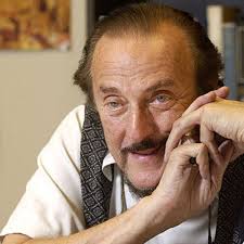 Interview: Philip Zimbardo, Creator of the Stanford Prison Experiment