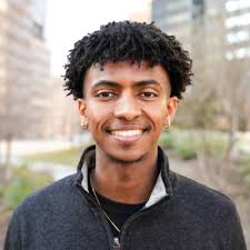 I am excited to announce that I have accepted an offer to join Alvarez &  Marsal as a Financial Due Diligence Intern in New York City with their  Transaction Advisory Group for