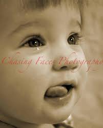 Chasing Faces Photography