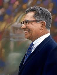 Andrew Goralski's Instagram, Twitter & Facebook