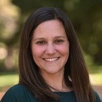 Lauren Bozeman's Instagram, Twitter & Facebook