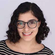 Amelia Dev (@amelia_dev)