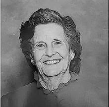 Bernice Wise Obituary (1929