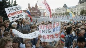 Сегодня трудозанятость лиц, отбывающих наказание в казахстане, составляет 49%. Tfhjgg1xw1tkrm