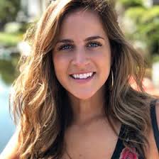 Esther Still (estherintrigue)