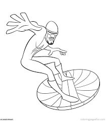 We did not find results for: Incredibles Coloring Page Coloring Home