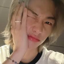 Daniel Styles⚓️ (@DanielTorres_1)