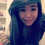 Alyssa Sierra (issalady14)