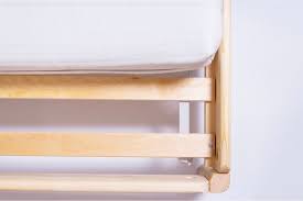 A bed frame needs to safely support the combined weight of a mattress and one or two. Best Bed Frames Of 2021 Sleep Foundation