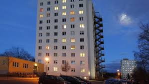 Wohnung mieten kleinanzeigen auf findix. Teures Wohnen Kleine Und Gunstige Wohnungen In Berlin Mittlerweile Mangelware Archiv