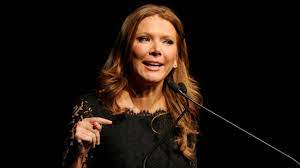 Fox Business host: Trump was not a 'patriot' in Putin meeting