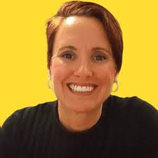 Celebrating Lane Sharpe the whole month of December seems like a great way… 