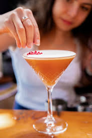 โปรไฟล์สำหรับ Thai Orchid