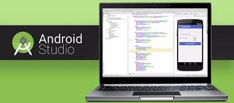Maybe you would like to learn more about one of these? Cara Membuat Aplikasi Berbasis Lokasi Location Based Service Di Android Studio Yerika Ayu Lestari