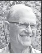 George Glenn Strausheim