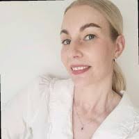 40+ "Jenna Norman" profiles