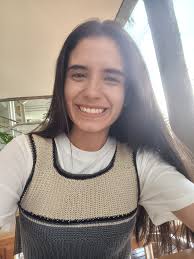 Room for rent in Nashville near downtown?