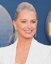 and we're missing everyone else in the cast of 'The Pitt,' but these photos  at their For Your Consideration event last night are helping to fill the  void! 💓 Read everything we