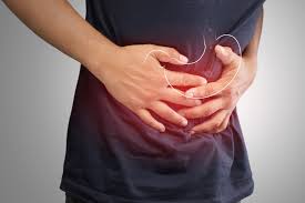 A healthy immune system reacts quickly to a wound and sends nutrients to promote healing. Be Healthy How To Improve Your Immune System Best Healthy Supplement Immune System Diettips Usp Pesarourbino It