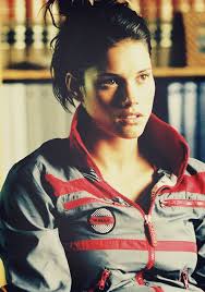 tumblr_mp7q1apsrO1sy8juao1_1280