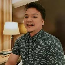 PMI Grand Visions: Building Trust and Excellence in Property Management