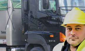 Worker engagement and participation case studies