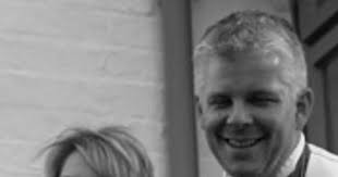 All-star line-up for 'Royal' Three Counties Show