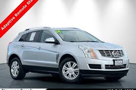 Image result for Silver Topaz 2014 SRX