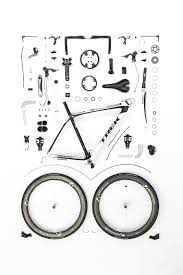 I Am A Dreamer Designbyblack Com Fahrrad Rennrad Radfahren