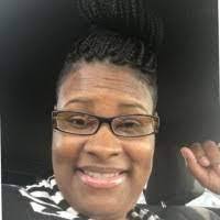 Sabrina Eaves's Instagram, Twitter & Facebook