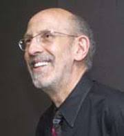 Responses to Racism: Stages of Identity Development