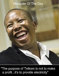 Julius malema is one of south africa's most controversial politiciansimage caption: Quotes Julius Malema Relatable Quotes Motivational Funny Quotes Julius Malema At Relatably Com