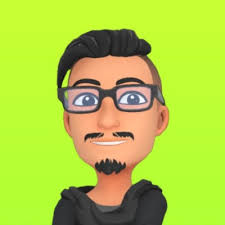 computersciencegrad #firstclasshonours #techindustry