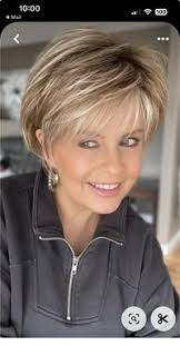 Barbara Hackworth (barbhackworth)