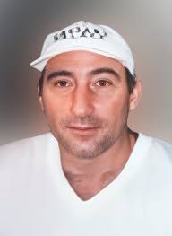 Contributions to the tribute of Frank Anthony Audia