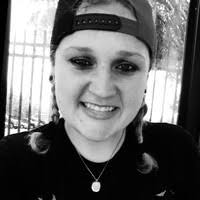 Deborah Lynn Belanger