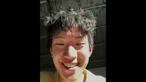 TV ad: Instagram: Send Off