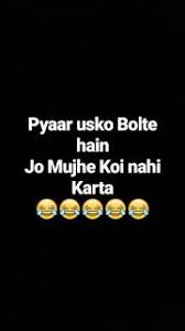 Bio For Instagram For Boy Attitude In Hindi With Emoji Best Whatsapp Attitude Status Collection Friends Quotes Funny Funny Insults Sarcastic Quotes